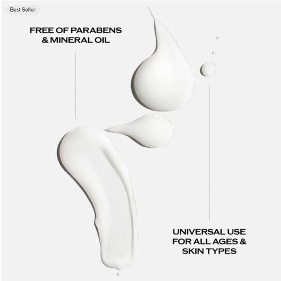 SHISEIDO Ultimune Power Infusing Serum 10mL - Picture 7 of 7